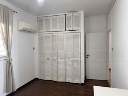 Ridgewood (D10), Condominium #481084731